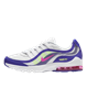 Picture of WMNS NIKE AIR MAX VG-R AMD