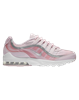 Picture of WMNS NIKE AIR MAX VG-R