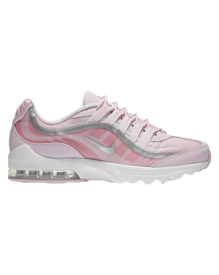 Picture of WMNS NIKE AIR MAX VG-R