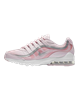 Picture of WMNS NIKE AIR MAX VG-R