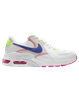 Picture of WMNS NIKE AIR MAX EXCEE AMD