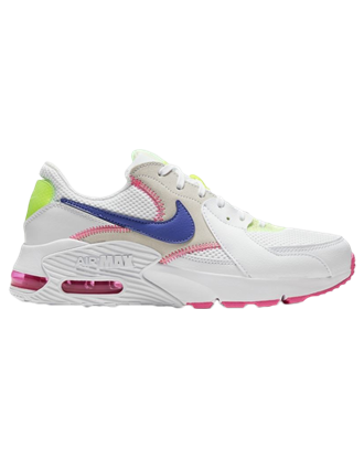 Picture of WMNS NIKE AIR MAX EXCEE AMD