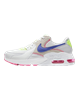 Picture of WMNS NIKE AIR MAX EXCEE AMD