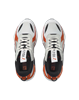 Picture of RS-X Mix Puma White-Tigerlily