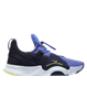 Picture of W NIKE REACT INFINITY RUN FK 2