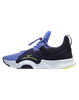 Picture of W NIKE REACT INFINITY RUN FK 2