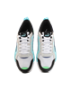 Picture of X-Ray Puma White-Puma Black-An