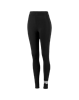 Picture of Women Pants I Puma Black-Metal