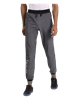 Picture of VK Ms Sweatpants OP Dark Gray