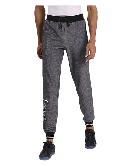 Picture of VK Ms Sweatpants OP Dark Gray