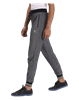 Picture of VK Ms Sweatpants OP Dark Gray