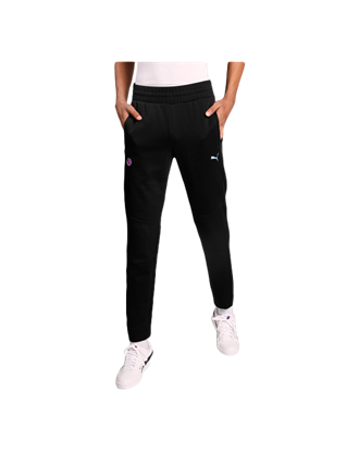 Picture of VK Ms Sweatpants Puma Black