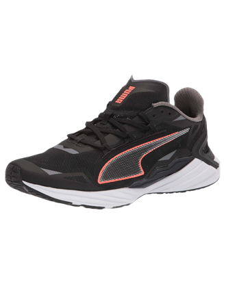 Picture of UltraRide Wn s Puma Black-Lava