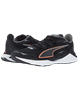 Picture of UltraRide Wn s Puma Black-Lava