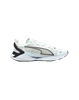 Picture of UltraRide Puma White-Puma Blac