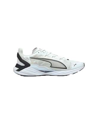 Picture of UltraRide Puma White-Puma Blac