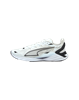 Picture of UltraRide Puma White-Puma Blac