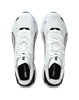 Picture of UltraRide Puma White-Puma Blac