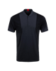 Picture of TW M NK DRY BLADE PRT POLO