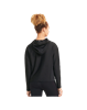 Picture of Train Flawless Pullover Hoodie