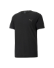 Picture of TRAIN FAV ENERGY SS TEE Puma B