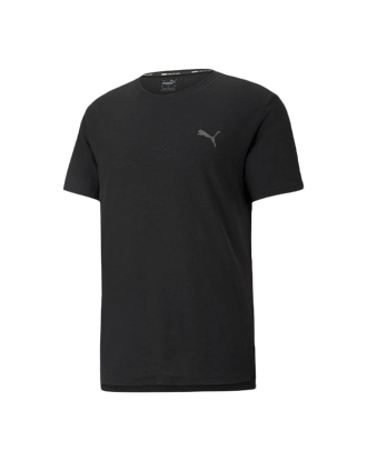 Picture of TRAIN FAV ENERGY SS TEE Puma B