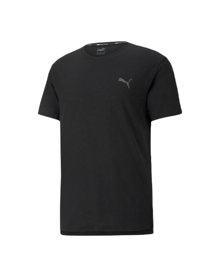 Picture of TRAIN FAV ENERGY SS TEE Puma B