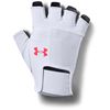 Picture of Men's Training Glove