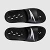 Picture of SPEEDO SLIDES ONE PIECE AM BLA