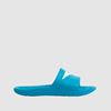 Picture of SPEEDO SLIDES ONE PIECE JU BLU