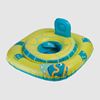 Picture of Turtle Swim Seat 12-24 Months