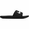 Picture of NIKE KAWA SLIDE (GS/PS)