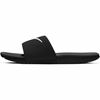 Picture of NIKE KAWA SLIDE (GS/PS)