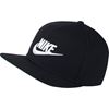 Picture of U NSW CAP FUTURA PRO