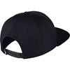 Picture of U NSW CAP FUTURA PRO