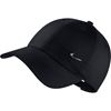 Picture of U NSW H86 CAP NK METAL SWOOSH