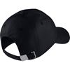 Picture of U NSW H86 CAP NK METAL SWOOSH