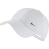 Picture of U NSW H86 CAP NK METAL SWOOSH