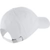 Picture of U NSW H86 CAP NK METAL SWOOSH