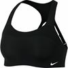 Picture of NIKE ALPHA BRA