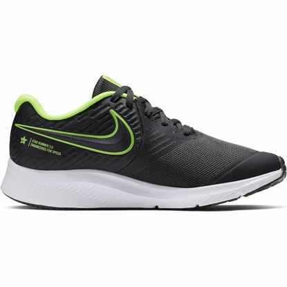 Picture of NIKE STAR RUNNER 2 (GS)