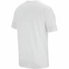 Picture of M NSW CLUB TEE