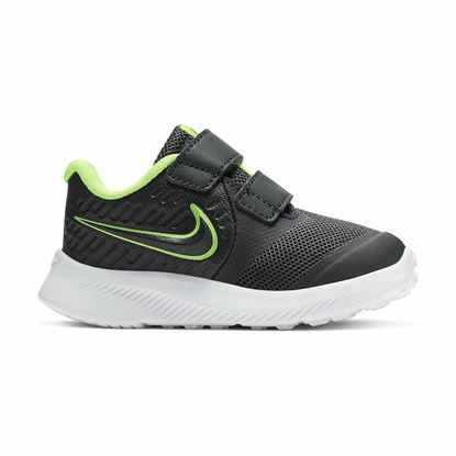 Picture of NIKE STAR RUNNER 2 (TDV)