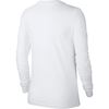 Picture of W NSW TEE ESSNTL LS ICON FTR