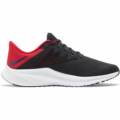 Picture of NIKE QUEST 3