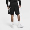 Picture of M J JUMPMAN AIR FLC SHORT