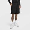 Picture of M J JUMPMAN AIR FLC SHORT