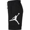 Picture of M J JUMPMAN AIR FLC SHORT