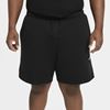 Picture of M J JUMPMAN AIR FLC SHORT