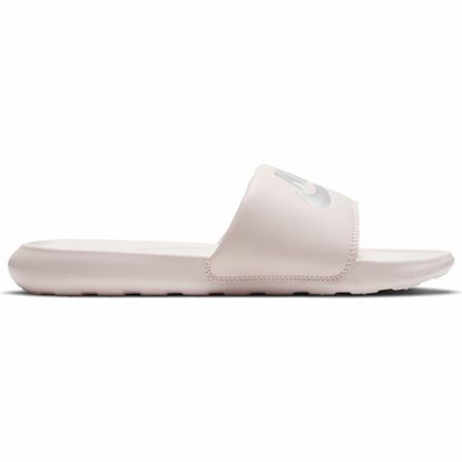 Picture of WMNS VICTORI SLIDE